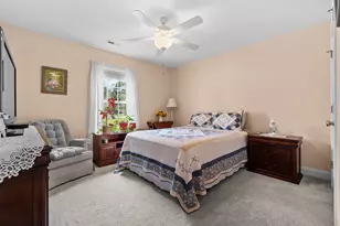 4457 Woodyard Bay Rd, Loris, SC 29569 - Photo 45