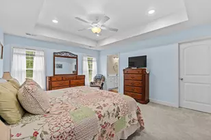 4457 Woodyard Bay Rd, Loris, SC 29569 - Photo 41