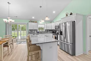 4457 Woodyard Bay Rd, Loris, SC 29569 - Photo 15