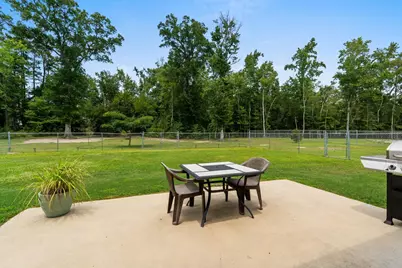 4457 Woodyard Bay Rd., Loris, SC 29569 - Photo 29