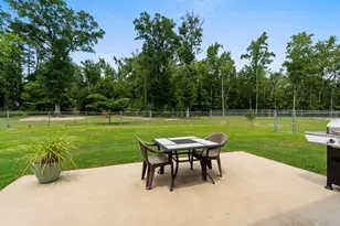 4457 Woodyard Bay Rd, Loris, SC 29569 - Photo 29