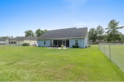 4457 Woodyard Bay Rd., Loris, SC 29569 - Photo 33