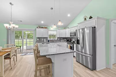 4457 Woodyard Bay Rd., Loris, SC 29569 - Photo 15