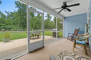 4457 Woodyard Bay Rd, Loris, SC 29569 - Photo 27