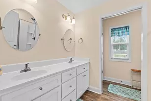 4457 Woodyard Bay Rd, Loris, SC 29569 - Photo 43