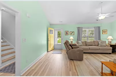 4457 Woodyard Bay Rd., Loris, SC 29569 - Photo 7