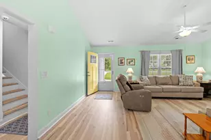 4457 Woodyard Bay Rd, Loris, SC 29569 - Photo 7