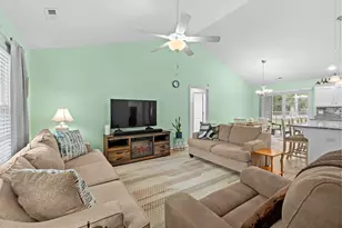 4457 Woodyard Bay Rd, Loris, SC 29569 - Photo 11