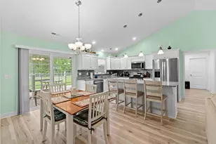 4457 Woodyard Bay Rd, Loris, SC 29569 - Photo 13
