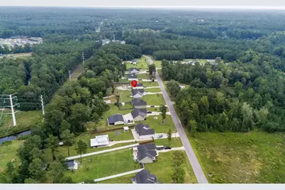 4457 Woodyard Bay Rd., Loris, SC 29569 - Photo 61