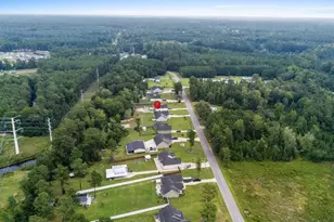 4457 Woodyard Bay Rd, Loris, SC 29569 - Photo 61