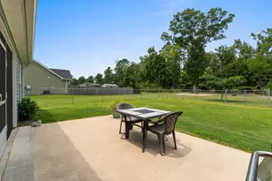 4457 Woodyard Bay Rd, Loris, SC 29569 - Photo 31