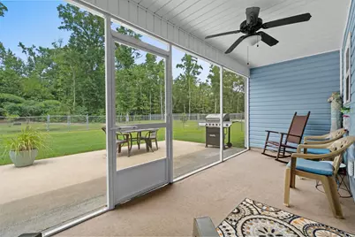 4457 Woodyard Bay Rd., Loris, SC 29569 - Photo 27