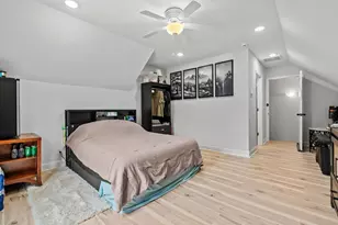 4457 Woodyard Bay Rd, Loris, SC 29569 - Photo 51