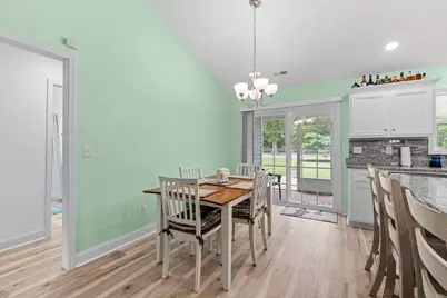 4457 Woodyard Bay Rd., Loris, SC 29569 - Photo 23