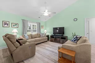 4457 Woodyard Bay Rd, Loris, SC 29569 - Photo 9