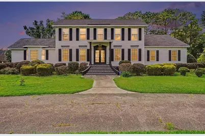 3957 Long Avenue Ext., Conway, SC 29526 - Photo 35