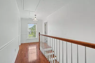 3957 Long Avenue Ext., Conway, SC 29526 - Photo 13