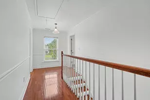3957 Long Ave Ext, Conway, SC 29526 - Photo 13
