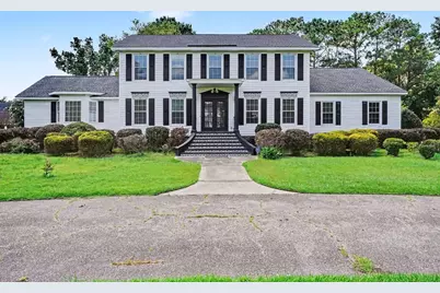 3957 Long Avenue Ext., Conway, SC 29526 - Photo 1