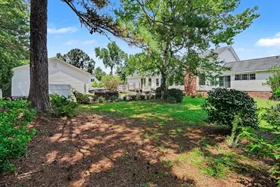 3957 Long Avenue Ext., Conway, SC 29526 - Photo 29