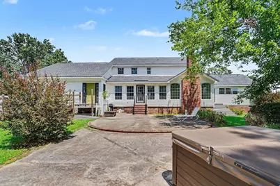 3957 Long Avenue Ext., Conway, SC 29526 - Photo 27