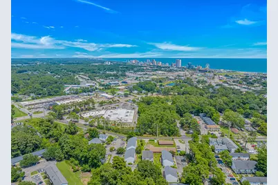 209 Cedar St. #I-3, Myrtle Beach, SC 29577 - Photo 17