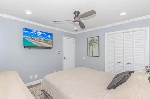 209 Cedar St, Myrtle Beach, SC 29577 - Photo 11