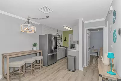 209 Cedar St. #I-3, Myrtle Beach, SC 29577 - Photo 5