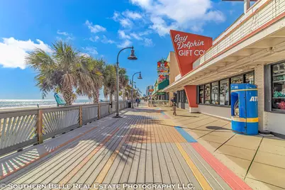 209 Cedar St. #I-3, Myrtle Beach, SC 29577 - Photo 29