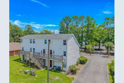 209 Cedar St. #I-3, Myrtle Beach, SC 29577 - Photo 17