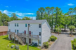209 Cedar St, Myrtle Beach, SC 29577 - Photo 17