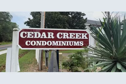 209 Cedar St. #I-3, Myrtle Beach, SC 29577 - Photo 21