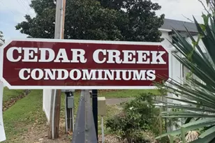 209 Cedar St, Myrtle Beach, SC 29577 - Photo 21