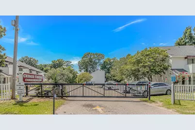 209 Cedar St. #I-3, Myrtle Beach, SC 29577 - Photo 15