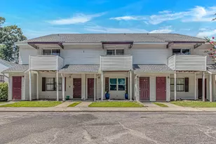 209 Cedar St, Myrtle Beach, SC 29577 - Photo 1
