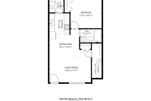 209 Cedar St, Myrtle Beach, SC 29577 - Photo 25