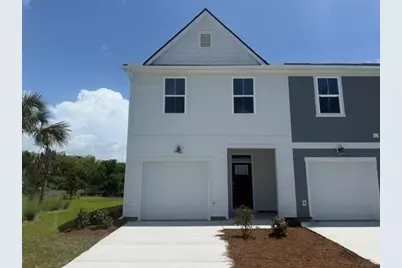 698 Bolder Way #7, Myrtle Beach, SC 29579 - Photo 1