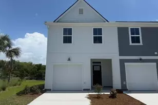 698 Bolder Way, Myrtle Beach, SC 29579 - Photo 1