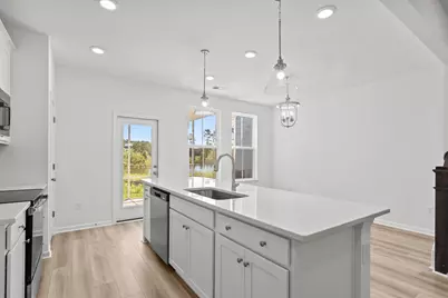 698 Bolder Way #7, Myrtle Beach, SC 29579 - Photo 15