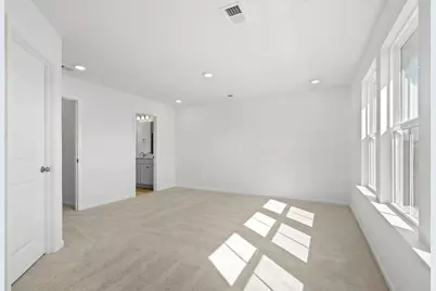 698 Bolder Way #7, Myrtle Beach, SC 29579 - Photo 23