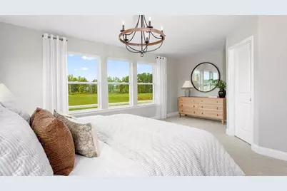 698 Bolder Way #7, Myrtle Beach, SC 29579 - Photo 25