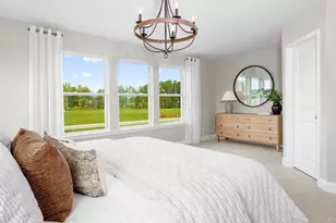 698 Bolder Way, Myrtle Beach, SC 29579 - Photo 25