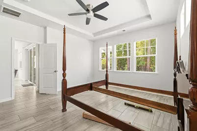 183 Juniata Loop, Little River, SC 29566 - Photo 21