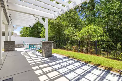 183 Juniata Loop, Little River, SC 29566 - Photo 37