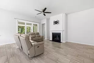 183 Juniata Loop, Little River, SC 29566 - Photo 7