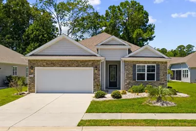 183 Juniata Loop, Little River, SC 29566 - Photo 1