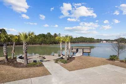 183 Juniata Loop, Little River, SC 29566 - Photo 45