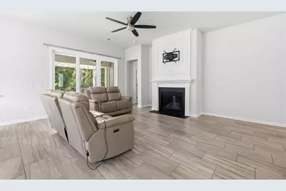 183 Juniata Loop, Little River, SC 29566 - Photo 7