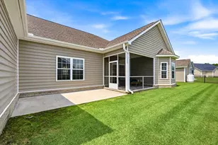 4017 Ridgewood Dr, Conway, SC 29526 - Photo 29